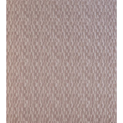 Английская ткань Harlequin, коллекция Momentum 9, артикул 132836