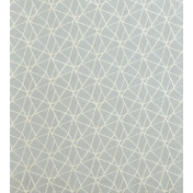 Английская ткань Harlequin, коллекция Momentum 9, артикул 132837