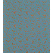 Английская ткань Harlequin, коллекция Momentum 9, артикул 132838