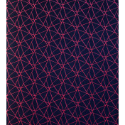 Английская ткань Harlequin, коллекция Momentum 9, артикул 132839