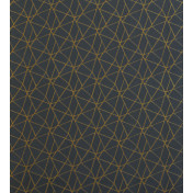 Английская ткань Harlequin, коллекция Momentum 9, артикул 132840