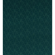 Английская ткань Harlequin, коллекция Momentum 9, артикул 132841