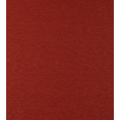 Английская ткань Harlequin, коллекция Momentum 9, артикул 132843