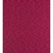Английская ткань Harlequin, коллекция Momentum 9, артикул 132844
