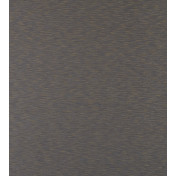 Английская ткань Harlequin, коллекция Momentum 9, артикул 132845