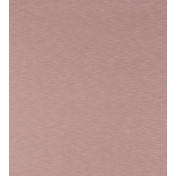 Английская ткань Harlequin, коллекция Momentum 9, артикул 132846