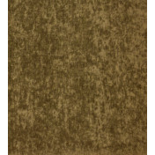 Английская ткань Harlequin, коллекция Momentum 9, артикул 132848