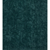 Английская ткань Harlequin, коллекция Momentum 9, артикул 132849