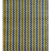 Английская ткань Harlequin, коллекция Momentum 9, артикул 132851