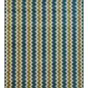 Английская ткань Harlequin, коллекция Momentum 9, артикул 132852