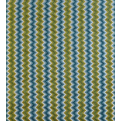 Английская ткань Harlequin, коллекция Momentum 9, артикул 132853