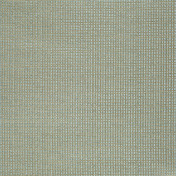 Английская ткань Harlequin, коллекция Momentum Accents, артикул 131316