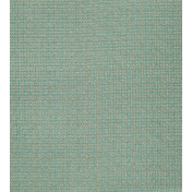 Английская ткань Harlequin, коллекция Momentum Accents, артикул 131317