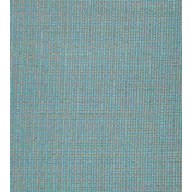 Английская ткань Harlequin, коллекция Momentum Accents, артикул 131318