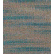 Английская ткань Harlequin, коллекция Momentum Accents, артикул 131319