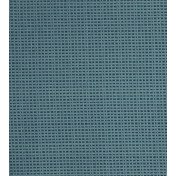 Английская ткань Harlequin, коллекция Momentum Accents, артикул 131320