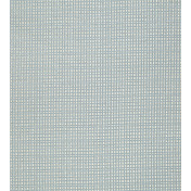 Английская ткань Harlequin, коллекция Momentum Accents, артикул 131321