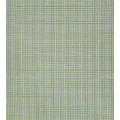 Английская ткань Harlequin, коллекция Momentum Accents, артикул 131322