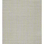 Английская ткань Harlequin, коллекция Momentum Accents, артикул 131323