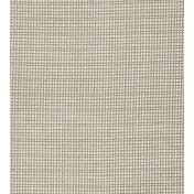 Английская ткань Harlequin, коллекция Momentum Accents, артикул 131324