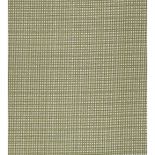 Английская ткань Harlequin, коллекция Momentum Accents, артикул 131325