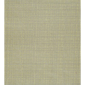 Английская ткань Harlequin, коллекция Momentum Accents, артикул 131326