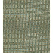 Английская ткань Harlequin, коллекция Momentum Accents, артикул 131327