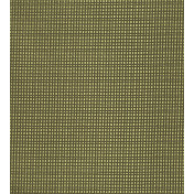 Английская ткань Harlequin, коллекция Momentum Accents, артикул 131328