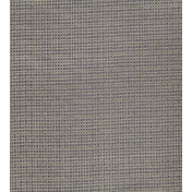 Английская ткань Harlequin, коллекция Momentum Accents, артикул 131329