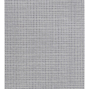 Английская ткань Harlequin, коллекция Momentum Accents, артикул 131330