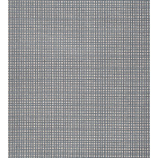 Английская ткань Harlequin, коллекция Momentum Accents, артикул 131331