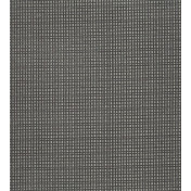 Английская ткань Harlequin, коллекция Momentum Accents, артикул 131332