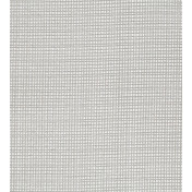 Английская ткань Harlequin, коллекция Momentum Accents, артикул 131333