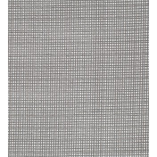 Английская ткань Harlequin, коллекция Momentum Accents, артикул 131334