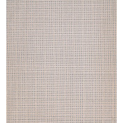 Английская ткань Harlequin, коллекция Momentum Accents, артикул 131335