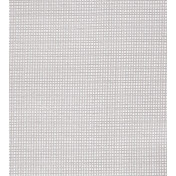 Английская ткань Harlequin, коллекция Momentum Accents, артикул 131336