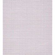 Английская ткань Harlequin, коллекция Momentum Accents, артикул 131337