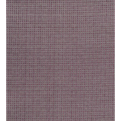 Английская ткань Harlequin, коллекция Momentum Accents, артикул 131338