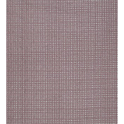 Английская ткань Harlequin, коллекция Momentum Accents, артикул 131339