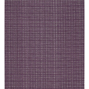 Английская ткань Harlequin, коллекция Momentum Accents, артикул 131340