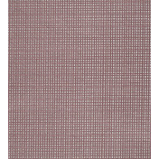 Английская ткань Harlequin, коллекция Momentum Accents, артикул 131341