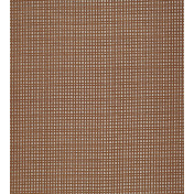 Английская ткань Harlequin, коллекция Momentum Accents, артикул 131342