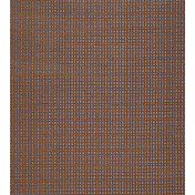 Английская ткань Harlequin, коллекция Momentum Accents, артикул 131343