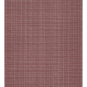 Английская ткань Harlequin, коллекция Momentum Accents, артикул 131344