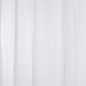 Английская ткань Harlequin, коллекция Momentum Sheers & Structures 2, артикул 131457