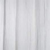 Английская ткань Harlequin, коллекция Momentum Sheers & Structures 2, артикул 131458