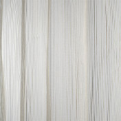 Английская ткань Harlequin, коллекция Momentum Sheers & Structures 2, артикул 131459