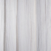 Английская ткань Harlequin, коллекция Momentum Sheers & Structures 2, артикул 131460