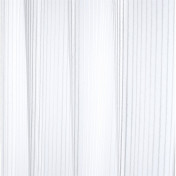 Английская ткань Harlequin, коллекция Momentum Sheers & Structures 2, артикул 131461