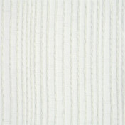 Английская ткань Harlequin, коллекция Momentum Sheers & Structures 2, артикул 131462